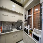 Satılır 2 otaqlı Yeni Tikili, Azadlıq metrosu, 8-ci mikrorayon, Binəqədi rayonu 12
