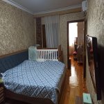 Satılır 3 otaqlı Köhnə Tikili, Bakıxanov qəs., Sabunçu rayonu 6