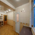Kirayə (aylıq) 3 otaqlı Köhnə Tikili, Əhmədli metrosu, Xətai rayonu 15