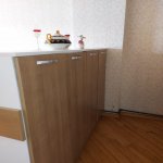 Kirayə (aylıq) 2 otaqlı Yeni Tikili, Yeni Yasamal qəs., Yasamal rayonu 5
