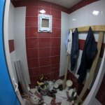 Satılır 6 otaqlı Həyət evi/villa, Masazır, Abşeron rayonu 12