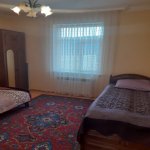 Kirayə (günlük) 2 otaqlı Həyət evi/villa Qusar 10