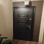 Продажа 3 комнатная Вторичка, пос. Йени Гюняшли, Сураханы район 18