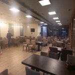 Kirayə (aylıq) Obyekt, Neftçilər metrosu, Bakıxanov qəs., Sabunçu rayonu 21