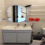 Kirayə (aylıq) 1 otaqlı Köhnə Tikili, Xətai rayonu 3