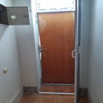 Satılır 5 otaqlı Həyət evi/villa, Novxanı, Abşeron rayonu 13