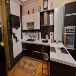 Kirayə (aylıq) 3 otaqlı Yeni Tikili, 28 May metrosu, Nəsimi rayonu 4
