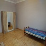 Kirayə (aylıq) 5 otaqlı Həyət evi/villa, Nəsimi metrosu, 9-cu mikrorayon, Binəqədi rayonu 8