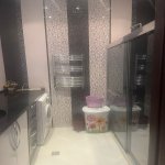 Kirayə (aylıq) 3 otaqlı Yeni Tikili, 28 May metrosu, Nəsimi rayonu 28