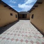 Satılır 8 otaqlı Həyət evi/villa, Yeni Suraxanı qəs., Suraxanı rayonu 4