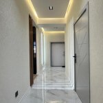 Satılır 2 otaqlı Yeni Tikili, Əhmədli metrosu, Əhmədli, Xətai rayonu 10
