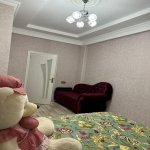 Продажа 2 комнат Новостройка Хырдалан 6