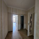 Satılır 2 otaqlı Yeni Tikili, Yeni Günəşli qəs., Suraxanı rayonu 7