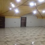 Kirayə (aylıq) Obyekt, Əhmədli metrosu, Əhmədli, Xətai rayonu 3