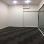 Kirayə (aylıq) 6 otaqlı Ofis, 28 May metrosu, Nəsimi rayonu 13