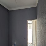 Satılır 2 otaqlı Həyət evi/villa, Masazır, Abşeron rayonu 2