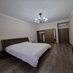 Kirayə (aylıq) 5 otaqlı Yeni Tikili, Xətai metrosu, Ağ şəhər, Xətai rayonu 8