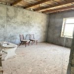 Satılır 5 otaqlı Həyət evi/villa Bərdə 6
