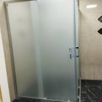 Kirayə (aylıq) 2 otaqlı Yeni Tikili, Memar Əcəmi metrosu, Binəqədi rayonu 11