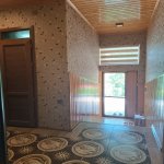 Kirayə (günlük) 4 otaqlı Həyət evi/villa İsmayıllı 21