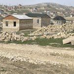 Satılır Torpaq, Qobu, Abşeron rayonu 5