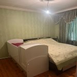 Satılır 5 otaqlı Həyət evi/villa, Savalan qəs., Sabunçu rayonu 6