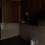 Kirayə (aylıq) 3 otaqlı Köhnə Tikili, Səbail rayonu 10