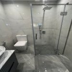 Satılır 3 otaqlı Yeni Tikili, 20 Yanvar metrosu, Yasamal qəs., Yasamal rayonu 20