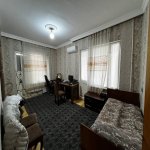 Satılır 3 otaqlı Köhnə Tikili, Azadlıq metrosu, 8-ci mikrorayon, Binəqədi rayonu 1