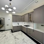 Продажа 3 комнатная Новостройка, Насими район 17