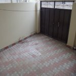 Satılır 3 otaqlı Həyət evi/villa, Binəqədi qəs., Binəqədi rayonu 11