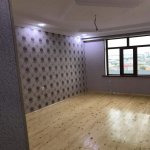 Satılır 2 otaqlı Yeni Tikili Xırdalan 4
