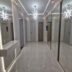 Satılır 3 otaqlı Yeni Tikili, Həzi Aslanov metrosu, Xətai rayonu 9