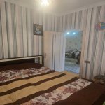 Satılır 3 otaqlı Həyət evi/villa, Xəzər rayonu 19
