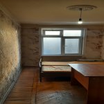 Продажа 3 комнатная Вторичка Гянджа 9