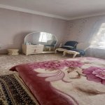 Satılır 4 otaqlı Bağ evi, Binə qəs., Xəzər rayonu 5