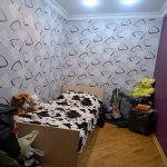 Продажа 3 комнатная Новостройка, м. Насими метро, 9-ый микрорайон, Парк им. З.Алиевы, Бинагадинский р-н район 6