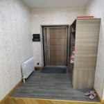 Kirayə (aylıq) 2 otaqlı Yeni Tikili, Neftçilər metrosu, Nizami rayonu 12