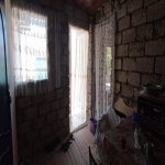 Satılır 5 otaqlı Həyət evi/villa, Hövsan qəs., Fövqəladə Hallar Nazirliyi, Suraxanı rayonu 15