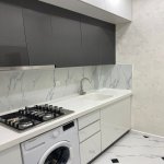 Kirayə (aylıq) 2 otaqlı Yeni Tikili, Bakıxanov qəs., Sabunçu rayonu 9