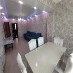 Kirayə (aylıq) 2 otaqlı Köhnə Tikili, Bakıxanov qəs., Sabunçu rayonu 1