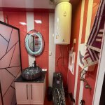Продажа 3 комнатная Новостройка, Масазыр, Абшерон район 6