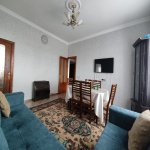 Satılır 3 otaqlı Köhnə Tikili, Yeni Suraxanı qəs., Suraxanı rayonu 1