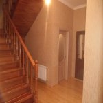 Satılır 6 otaqlı Həyət evi/villa, Binəqədi qəs., Binəqədi rayonu 5