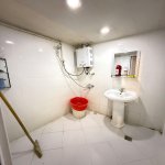 Продажа 3 комнат Вторичка, м. Ази Асланова метро, Хетаи район 17