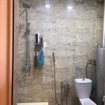 Satılır 4 otaqlı Həyət evi/villa, Hökməli, Abşeron rayonu 8
