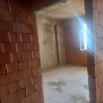 Satılır 2 otaqlı Yeni Tikili, Qara Qarayev metrosu, Nizami rayonu 7