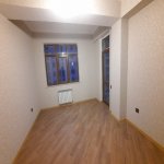 Kirayə (aylıq) 3 otaqlı Yeni Tikili, İçərişəhər metrosu, Bayıl qəs., Səbail rayonu 5