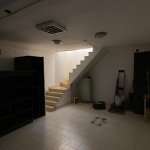 Kirayə (aylıq) Obyekt, Gənclik metrosu, Nərimanov rayonu 10