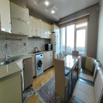 Satılır 3 otaqlı Yeni Tikili, 8 Noyabr metrosu, Nəsimi rayonu 16